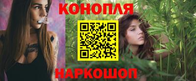 хмурый Балаково